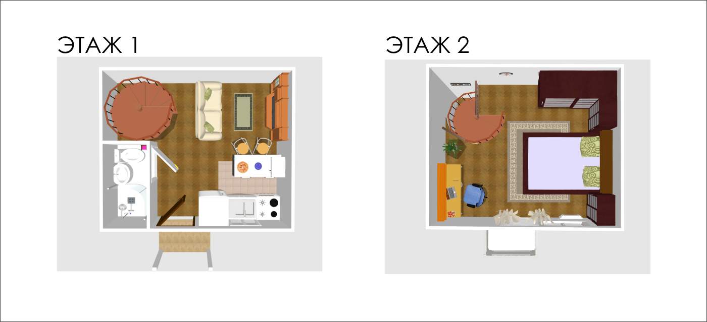 milan PLAN